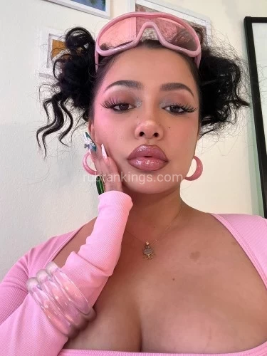 (464)258-1593 is Mixedand offers nuru massages, asian massage, bodyrubs in Boulder and available for both on rubrankings I'm Vera Noor, skilled and credible. I offer range a range of services  curated to provided ultimate relaxation and satisfaction. Whether you’re seeking a calming Nuru-style body massage, hot stone therapy, or a revitalizing Thai massage, each session is designed to help you unwind, restore balance, and leave feeling refreshed and confident. I also do anal, 69, escorts, tit f*ck,  pegging, and other services. I offer aesthetic services to make you feel on top of the world😈🍑🍆. Feel free to text me 

SIGNATURE RECOMMENDATION
I’ll recommend a blend of deep tissue and Nuru massage for you. it leads to a variety kings  treatment, including bbbj, anal, fendom, Gfe, rim jobs, condom sex and raw sex😈🍑🍆💦


FOR BOOKINGS:
Num  . (464) 258-1593
iMessage • (464) 258-1593
WhatsApp • (464) 258-1593
Telegram •(464) 258-1593
 Discord • verathegod_
Signal • (464) 258-1593
Mail • veranoor185@gmail.com
Zangi. (464) 258-1593
  
AVAILABILITY 
I’m your 24/7
Don’t wait to be on my guest reservation log 
