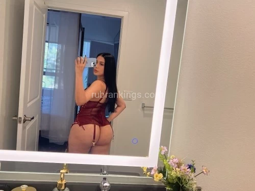 (464)258-1593 is Mixedand offers nuru massages, asian massage, bodyrubs in Boulder and available for both on rubrankings I'm Vera Noor, skilled and credible. I offer range a range of services  curated to provided ultimate relaxation and satisfaction. Whether you’re seeking a calming Nuru-style body massage, hot stone therapy, or a revitalizing Thai massage, each session is designed to help you unwind, restore balance, and leave feeling refreshed and confident. I also do anal, 69, escorts, tit f*ck,  pegging, and other services. I offer aesthetic services to make you feel on top of the world😈🍑🍆. Feel free to text me 

SIGNATURE RECOMMENDATION
I’ll recommend a blend of deep tissue and Nuru massage for you. it leads to a variety kings  treatment, including bbbj, anal, fendom, Gfe, rim jobs, condom sex and raw sex😈🍑🍆💦


FOR BOOKINGS:
Num  . (464) 258-1593
iMessage • (464) 258-1593
WhatsApp • (464) 258-1593
Telegram •(464) 258-1593
 Discord • verathegod_
Signal • (464) 258-1593
Mail • veranoor185@gmail.com
Zangi. (464) 258-1593
  
AVAILABILITY 
I’m your 24/7
Don’t wait to be on my guest reservation log 
