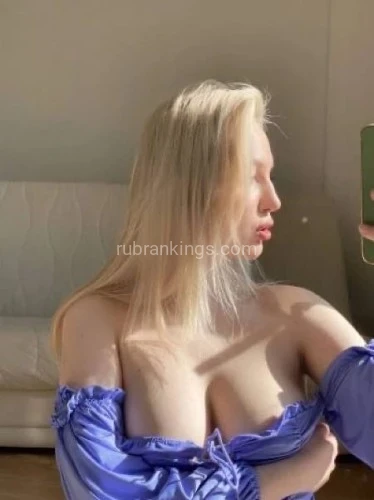 (917)214-2448 is Caucasianand offers nuru massages, asian massage, bodyrubs in New york city nyc and available for both on rubrankings Little bit about myself 

My name is Anna, I'm 25 years old. If you are looking for a petite girl with a pretty smile, hot petite body that can do crazy things on command you just have found it. I have an outgoing bubbly personality that you will love. I work INDEPENDENTLY and drama free making sure we have the best time together 