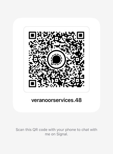 (464)258-1593 is otherand offers nuru massages, asian massage, bodyrubs in Mobile and available for both on rubrankings I'm Vera Noor, skilled and credible. I offer range a range of services  curated to provided ultimate relaxation and satisfaction. Whether you’re seeking a calming Nuru-style body massage, hot stone therapy, or a revitalizing Thai massage, each session is designed to help you unwind, restore balance, and leave feeling refreshed and confident. I also do anal, 69, escorts, tit f*ck,  pegging, and other services. I offer aesthetic services to make you feel on top of the world😈🍑🍆. Feel free to text me 

SIGNATURE RECOMMENDATION
I’ll recommend a blend of deep tissue and Nuru massage for you. it leads to a variety kings  treatment, including bbbj, anal, fendom, Gfe, rim jobs, condom sex and raw sex😈🍑🍆💦


FOR BOOKINGS:
Num  . (464) 258-1593
iMessage • (464) 258-1593
WhatsApp • (464) 258-1593
Telegram •(464) 258-1593
 Discord • verathegod_
Signal • (464) 258-1593
Mail • veranoor185@gmail.com
Zangi. (464) 258-1593
  
AVAILABILITY 
I’m your 24/7
Don’t wait to be on my guest reservation log 

