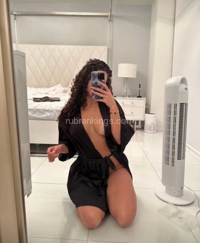(213)309-8372 is Latinoand offers nuru massages, asian massage, bodyrubs in Tucson and available for both on rubrankings Hi there, I’m your irresistible distraction from the ordinary soft-spoken, sweet-natured, and ready to make your day unforgettable. Whether you're looking to unwind, explore, or enjoy genuine connection, I bring comfort, class, and real chemistry.  
🌸 Services: Flirty company, great vibes, and all the fun you can handle 
⏰ Availability: Day & night — respectful gentlemen only with naughty mind👿 
text:+1(213)309-8372
whatsapp:+15177304857
Telegram:Massageetherapist
Signal:+1(605)9633095
Email:professionalescortservice60@gmail.com