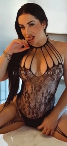 (469)563-0784 is Latinoand offers nuru massages, asian massage, bodyrubs in San diego and available for both on rubrankings ❤️ Experience authentic B2B Nuru full‑body sliding, soothing touch, warm energy, and total relaxation.Let me help you unwind, connect, and fully release built-up tension — mind and body.✨ Session Highlights:• Swedish + Sensual full-body sliding• Premium oils, lotions & Nuru gel• Clean, peaceful setting with shower access• Sweet, friendly, and intuitive ???• Fetish-friendly (foot play, lingerie, and more — let’s talk)? Outcalls to upscale hotels or private residences nearby — pre-booking required.? Availability: 8:00 AM – 11:00 PM? Text or Call: 469-563-0784 (Appointments require deposit to confirm)? Please be respectful. No explicit language, no lowballing, no FaceTime with strangers.? Mention RubRankings when reaching out.
