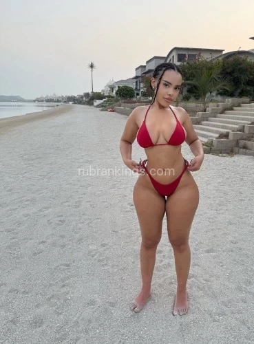 (815)579-0912 is Mixedand offers nuru massages, asian massage, bodyrubs in Chicago and available for both on rubrankings Hello Gentlemen! 
You are invited to come relax with me, I will put you at ease with my warm soothing sensual tantra touch session. I am independent and discreet, our time is uninterrupted and private. Older gentlemen are welcome! 

My services are great and reliable. I am easy-going and friendly, Sexy, sweet by nature with athletic curves and strong arms.

You can expect a treatment that involves: 
♡ Massage that is designed to smooth and relax you with relaxing music, 
♡ For a complete wellness experience you can combine massage, including hot stones
✅Put your body in good hands
✅Whether you’re experiencing chronic pain or you”d simply like to enjoy some relaxation after a long week, hand & stone would love to help you.
✅I provide top -notch massage Our professional massage therapists are trained in a variety of traditional and contemporary techniques designed to improve blood flow and promote feelings of well-being. You deserve it.

FBSM Sessions:
✨ Photos are 100% real and recent
✨ Independent provider 
✨ Office/Spa like setting 
✨ Deep tissue
✨ Mutual touch
✨ Discreet & Safe location 
✨ Outcall available upon location 

Incall Fees: 
Hh $120
Hr $200
2hrs $400
3hrs $550


I’m a married mans best kept secret ;)


Text me now to book your appointment❤️
