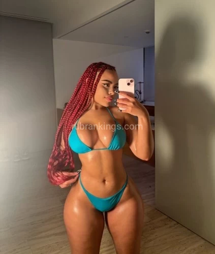 (815)579-0912 is Mixedand offers nuru massages, asian massage, bodyrubs in Chicago and available for both on rubrankings Hello Gentlemen! 
You are invited to come relax with me, I will put you at ease with my warm soothing sensual tantra touch session. I am independent and discreet, our time is uninterrupted and private. Older gentlemen are welcome! 

My services are great and reliable. I am easy-going and friendly, Sexy, sweet by nature with athletic curves and strong arms.

You can expect a treatment that involves: 
♡ Massage that is designed to smooth and relax you with relaxing music, 
♡ For a complete wellness experience you can combine massage, including hot stones
✅Put your body in good hands
✅Whether you’re experiencing chronic pain or you”d simply like to enjoy some relaxation after a long week, hand & stone would love to help you.
✅I provide top -notch massage Our professional massage therapists are trained in a variety of traditional and contemporary techniques designed to improve blood flow and promote feelings of well-being. You deserve it.

FBSM Sessions:
✨ Photos are 100% real and recent
✨ Independent provider 
✨ Office/Spa like setting 
✨ Deep tissue
✨ Mutual touch
✨ Discreet & Safe location 
✨ Outcall available upon location 

Incall Fees: 
Hh $120
Hr $200
2hrs $400
3hrs $550


I’m a married mans best kept secret ;)


Text me now to book your appointment❤️
