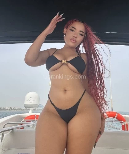 (815)579-0912 is Mixedand offers nuru massages, asian massage, bodyrubs in Chicago and available for both on rubrankings Hello Gentlemen! 
You are invited to come relax with me, I will put you at ease with my warm soothing sensual tantra touch session. I am independent and discreet, our time is uninterrupted and private. Older gentlemen are welcome! 

My services are great and reliable. I am easy-going and friendly, Sexy, sweet by nature with athletic curves and strong arms.

You can expect a treatment that involves: 
♡ Massage that is designed to smooth and relax you with relaxing music, 
♡ For a complete wellness experience you can combine massage, including hot stones
✅Put your body in good hands
✅Whether you’re experiencing chronic pain or you”d simply like to enjoy some relaxation after a long week, hand & stone would love to help you.
✅I provide top -notch massage Our professional massage therapists are trained in a variety of traditional and contemporary techniques designed to improve blood flow and promote feelings of well-being. You deserve it.

FBSM Sessions:
✨ Photos are 100% real and recent
✨ Independent provider 
✨ Office/Spa like setting 
✨ Deep tissue
✨ Mutual touch
✨ Discreet & Safe location 
✨ Outcall available upon location 

Incall Fees: 
Hh $120
Hr $200
2hrs $400
3hrs $550


I’m a married mans best kept secret ;)


Text me now to book your appointment❤️