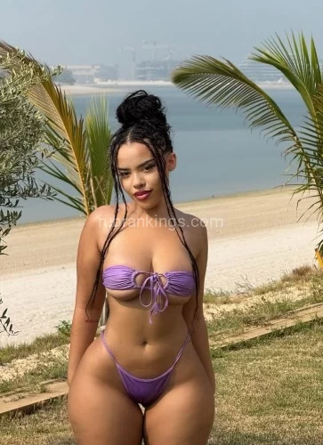 (815)579-0912 is Mixedand offers nuru massages, asian massage, bodyrubs in Chicago and available for both on rubrankings Hello Gentlemen! 
You are invited to come relax with me, I will put you at ease with my warm soothing sensual tantra touch session. I am independent and discreet, our time is uninterrupted and private. Older gentlemen are welcome! 

My services are great and reliable. I am easy-going and friendly, Sexy, sweet by nature with athletic curves and strong arms.

You can expect a treatment that involves: 
♡ Massage that is designed to smooth and relax you with relaxing music, 
♡ For a complete wellness experience you can combine massage, including hot stones
✅Put your body in good hands
✅Whether you’re experiencing chronic pain or you”d simply like to enjoy some relaxation after a long week, hand & stone would love to help you.
✅I provide top -notch massage Our professional massage therapists are trained in a variety of traditional and contemporary techniques designed to improve blood flow and promote feelings of well-being. You deserve it.

FBSM Sessions:
✨ Photos are 100% real and recent
✨ Independent provider 
✨ Office/Spa like setting 
✨ Deep tissue
✨ Mutual touch
✨ Discreet & Safe location 
✨ Outcall available upon location 

Incall Fees: 
Hh $120
Hr $200
2hrs $400
3hrs $550


I’m a married mans best kept secret ;)


Text me now to book your appointment❤️