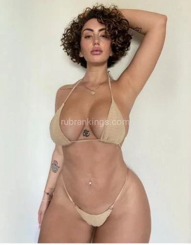 (440)601-4109 is Caucasianand offers nuru massages, asian massage, bodyrubs in Raleigh and available for both on rubrankings My name is pretty ? & I can't wait to meet you ☺️Come indulge yourself in a not rushed service of your freakiest & kinkiest desires ?
During your get away with me expect a CLEAN and SAFE experience that you won’t forget !!!
I aim to please everytime ?
What I offer is FAR beyond  Ordinary  it's
for all who expect the best as well as the finer things in life!!
Holla now to come have a wonderful experience you can also text on 
What’s App : ‪+1 (440) 601‑4109‬
Signal : +14044094486
Telegram: +1 (440) 601-4109