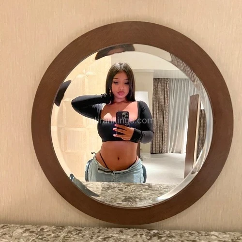 (310)210-1092 is Mixedand offers nuru massages, asian massage, bodyrubs in Tacoma and available for both on rubrankings DIRECT COMMUNICATION ONLY... PLEASE CONFIRM BEFORE BOOKING!!!
I offer a range of sensational massage services designed to provide ultimate relaxation and satisfaction. Whether you’re looking for an erotic/Nuru experience, a soothing hot stone therapy, or a rejuvenating Thai massage…… I am here to cater to your desires with care and expertise leading to an exclusive king’s treatment including bbbj, anal femdom, Gfe, rim jobs, condom sex and raw sex. My services will drive you so bad to suit your needs and preferences, available in a clean and serene setting for both incall and outcall appointments.

My Signature Recommends: 
A deep tissue & Nauru fusion,  this royal duo opens the gate to elite pleasures and exclusive king’s perks (ask me).😈🍑🍆💦
Direction. Clean, serene space. Sensual energy. Outcalls available for select clientele.


BOOKING & CONTACT
(310) 210-1092
WhatsApp / Telegram / Signal: (667) 495-2629
Email: camilagarza851@gmail.com
Discord: camigarza_
Website URL: camikingaffairs.com

Let me know your preferred time….. royal treatment awaits.
