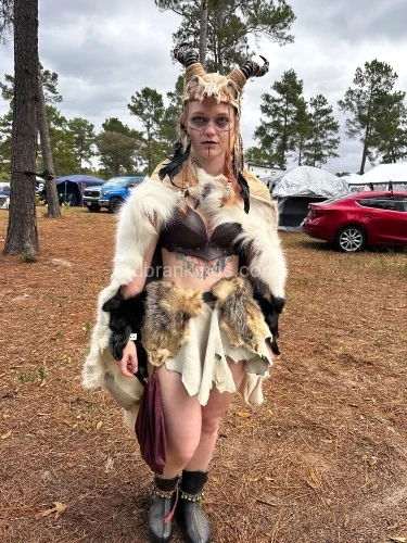 (469)246-7778 is Caucasianand offers nuru massages, asian massage, bodyrubs in Dallas and available for incall on rubrankings Hi there, my name is piper and I am 24yrs old. I am an empath and find a lot of enjoyment in bringing others joy. 
I am 5’4, curvy, tatted, and blonde. I have thick thighs and a big butt. I’m also a little bratty and enjoy teasing and light banter. I only offer in call services. 

CASH ONLY 
*sessions can be scheduled for after 9pm for an additional 50/hr late night donation

Bodyrubs:
250/hr
380/90mins 
Longer sessions can be discussed 

I am fetish friendly and have experience in many of those areas 

Fetish:
350/hr
550/90mins
Longer sessions can be discussed 

Disclaimer: No promises of services will be made in any way. You are paying for my time and that alone. 

Boundaries: no drugs, no fluid exchange, and no full service (these are NONNEGOTIABLE)

Availability: 
Sunday-all day 
Monday- 4pm-9pm
Tuesday- all day 
Wednesday- 4pm-9pm
Thursday- all day
Friday- 4pm-9pm
Saturday- all day 

I also do doubles with Dawn and Amber; their ads are linked below if you don’t know them 

dawn: https://www.rubrankings.com/united-states/texas/dallas/bodyrubs/body-rubs/relax-forget-the-world-feel-amazing-27152.html

amber: https://www.rubrankings.com/united-states/texas/dallas/bodyrubs/body-rubs/sensual-body-rub-with-amber-37002.html

