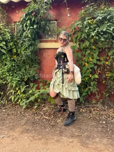 (469)246-7778 is Caucasianand offers nuru massages, asian massage, bodyrubs in Dallas and available for incall on rubrankings Hi there, my name is piper and I am 24yrs old. I am an empath and find a lot of enjoyment in bringing others joy. 
I am 5’4, curvy, tatted, and blonde. I have thick thighs and a big butt. I’m also a little bratty and enjoy teasing and light banter. I only offer in call services. 

CASH ONLY 
*sessions can be scheduled for after 9pm for an additional 50/hr late night donation

Bodyrubs:
250/hr
380/90mins 
Longer sessions can be discussed 

I am fetish friendly and have experience in many of those areas 

Fetish:
350/hr
550/90mins
Longer sessions can be discussed 

Disclaimer: No promises of services will be made in any way. You are paying for my time and that alone. 

Boundaries: no drugs, no fluid exchange, and no full service (these are NONNEGOTIABLE)

Availability: 
Sunday-all day 
Monday- 4pm-9pm
Tuesday- all day 
Wednesday- 4pm-9pm
Thursday- all day
Friday- 4pm-9pm
Saturday- all day 

I also do doubles with Dawn and Amber; their ads are linked below if you don’t know them 

dawn: https://www.rubrankings.com/united-states/texas/dallas/bodyrubs/body-rubs/relax-forget-the-world-feel-amazing-27152.html

amber: https://www.rubrankings.com/united-states/texas/dallas/bodyrubs/body-rubs/sensual-body-rub-with-amber-37002.html

