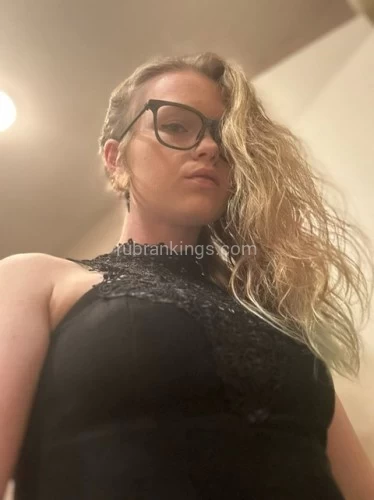 (469)246-7778 is Caucasianand offers nuru massages, asian massage, bodyrubs in Dallas and available for incall on rubrankings Hi there, my name is piper and I am 24yrs old. I am an empath and find a lot of enjoyment in bringing others joy. 
I am 5’4, curvy, tatted, and blonde. I have thick thighs and a big butt. I’m also a little bratty and enjoy teasing and light banter. I only offer in call services. 

CASH ONLY 
*sessions can be scheduled for after 9pm for an additional 50/hr late night donation

Bodyrubs:
250/hr
380/90mins 
Longer sessions can be discussed 

I am fetish friendly and have experience in many of those areas 

Fetish:
350/hr
550/90mins
Longer sessions can be discussed 

Disclaimer: No promises of services will be made in any way. You are paying for my time and that alone. 

Boundaries: no drugs, no fluid exchange, and no full service (these are NONNEGOTIABLE)

Availability: 
Sunday-all day 
Monday- 4pm-9pm
Tuesday- all day 
Wednesday- 4pm-9pm
Thursday- all day
Friday- 4pm-9pm
Saturday- all day 

I also do doubles with Dawn and Amber; their ads are linked below if you don’t know them 

dawn: https://www.rubrankings.com/united-states/texas/dallas/bodyrubs/body-rubs/relax-forget-the-world-feel-amazing-27152.html

amber: https://www.rubrankings.com/united-states/texas/dallas/bodyrubs/body-rubs/sensual-body-rub-with-amber-37002.html

