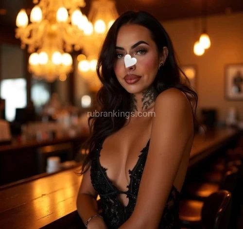 (385)401-2665 is Mixedand offers nuru massages, asian massage, bodyrubs in Salt lake city and available for both on rubrankings Anthony & Lotus,Come treat yourself to a relaxing session with us ?Text for more information - 385-401-2665