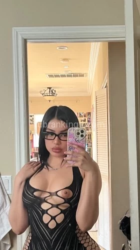 (464)258-1593 is otherand offers nuru massages, asian massage, bodyrubs in Albany and available for both on rubrankings I'm Vera Noor, skilled and credible. I offer range a range of services  curated to provided ultimate relaxation and satisfaction. Whether you’re seeking a calming Nuru-style body massage, hot stone therapy, or a revitalizing Thai massage, each session is designed to help you unwind, restore balance, and leave feeling refreshed and confident. I also do anal, 69, escorts, tit f*ck,  pegging, and other services. I offer aesthetic services to make you feel on top of the world😈🍑🍆. Feel free to text me 

SIGNATURE RECOMMENDATION
I’ll recommend a blend of deep tissue and Nuru massage for you. it leads to a variety kings  treatment, including bbbj, anal, fendom, Gfe, rim jobs, condom sex and raw sex😈🍑🍆💦


FOR BOOKINGS:
Num  . (464) 258-1593
iMessage • (464) 258-1593
WhatsApp • (464) 258-1593
Telegram •(464) 258-1593
 Discord • verathegod_
Signal • (464) 258-1593
Mail • veranoor185@gmail.com
Zangi. (464) 258-1593
  
AVAILABILITY 
I’m your 24/7
Don’t wait to be on my guest reservation log 
