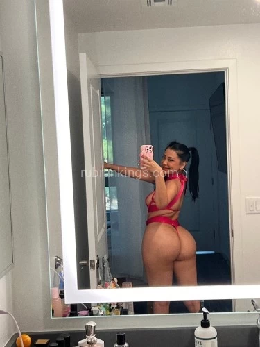 (464)258-1593 is otherand offers nuru massages, asian massage, bodyrubs in Albany and available for both on rubrankings I'm Vera Noor, skilled and credible. I offer range a range of services  curated to provided ultimate relaxation and satisfaction. Whether you’re seeking a calming Nuru-style body massage, hot stone therapy, or a revitalizing Thai massage, each session is designed to help you unwind, restore balance, and leave feeling refreshed and confident. I also do anal, 69, escorts, tit f*ck,  pegging, and other services. I offer aesthetic services to make you feel on top of the world😈🍑🍆. Feel free to text me 

SIGNATURE RECOMMENDATION
I’ll recommend a blend of deep tissue and Nuru massage for you. it leads to a variety kings  treatment, including bbbj, anal, fendom, Gfe, rim jobs, condom sex and raw sex😈🍑🍆💦


FOR BOOKINGS:
Num  . (464) 258-1593
iMessage • (464) 258-1593
WhatsApp • (464) 258-1593
Telegram •(464) 258-1593
 Discord • verathegod_
Signal • (464) 258-1593
Mail • veranoor185@gmail.com
Zangi. (464) 258-1593
  
AVAILABILITY 
I’m your 24/7
Don’t wait to be on my guest reservation log 
