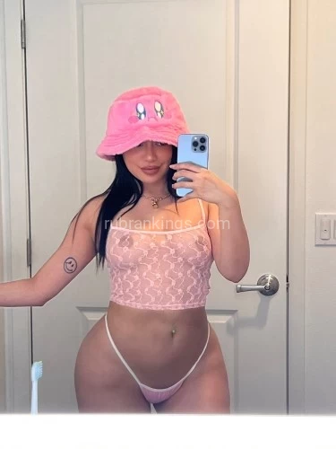 (464)258-1593 is otherand offers nuru massages, asian massage, bodyrubs in Syracuse and available for both on rubrankings I'm Vera Noor, skilled and credible. I offer range a range of services  curated to provided ultimate relaxation and satisfaction. Whether you’re seeking a calming Nuru-style body massage, hot stone therapy, or a revitalizing Thai massage, each session is designed to help you unwind, restore balance, and leave feeling refreshed and confident. I also do anal, 69, escorts, tit f*ck,  pegging, and other services. I offer aesthetic services to make you feel on top of the world😈🍑🍆. Feel free to text me 

SIGNATURE RECOMMENDATION
I’ll recommend a blend of deep tissue and Nuru massage for you. it leads to a variety kings  treatment, including bbbj, anal, fendom, Gfe, rim jobs, condom sex and raw sex😈🍑🍆💦


FOR BOOKINGS:
Num  . (464) 258-1593
iMessage • (464) 258-1593
WhatsApp • (464) 258-1593
Telegram •(464) 258-1593
 Discord • verathegod_
Signal • (464) 258-1593
Mail • veranoor185@gmail.com
Zangi. (464) 258-1593
  
AVAILABILITY 
I’m your 24/7
Don’t wait to be on my guest reservation log 
