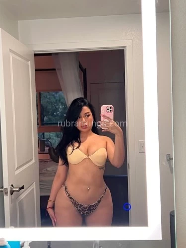 (464)258-1593 is otherand offers nuru massages, asian massage, bodyrubs in Syracuse and available for both on rubrankings I'm Vera Noor, skilled and credible. I offer range a range of services  curated to provided ultimate relaxation and satisfaction. Whether you’re seeking a calming Nuru-style body massage, hot stone therapy, or a revitalizing Thai massage, each session is designed to help you unwind, restore balance, and leave feeling refreshed and confident. I also do anal, 69, escorts, tit f*ck,  pegging, and other services. I offer aesthetic services to make you feel on top of the world😈🍑🍆. Feel free to text me 

SIGNATURE RECOMMENDATION
I’ll recommend a blend of deep tissue and Nuru massage for you. it leads to a variety kings  treatment, including bbbj, anal, fendom, Gfe, rim jobs, condom sex and raw sex😈🍑🍆💦


FOR BOOKINGS:
Num  . (464) 258-1593
iMessage • (464) 258-1593
WhatsApp • (464) 258-1593
Telegram •(464) 258-1593
 Discord • verathegod_
Signal • (464) 258-1593
Mail • veranoor185@gmail.com
Zangi. (464) 258-1593
  
AVAILABILITY 
I’m your 24/7
Don’t wait to be on my guest reservation log 
