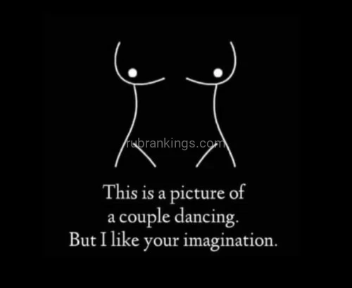 (405)314-6350 is Latinoand offers nuru massages, asian massage, bodyrubs in Oklahoma city and available for incall on rubrankings Are you craving an escape from the everyday? I’ll make your stress melt away. Let pure relaxation take over. I will transport you into a world of blissful indulgence. My hands will take you on an unforgettable journey, where tension fades, and pleasure takes place ?

I love what I do and it shows❣️
That being said. Let me show you what you've been missing, if you haven't experienced MY skills, YOU'RE missing out! I'm a PRO at relieving unwanted tension.

I'm in a nice, clean, relaxing location. Call me today to schedule! 405.314.6350

Please be respectful of my privacy, I will really appreciate it and I promise I am totally worth it ?

☆ Same day appointments available for your convenience ☆