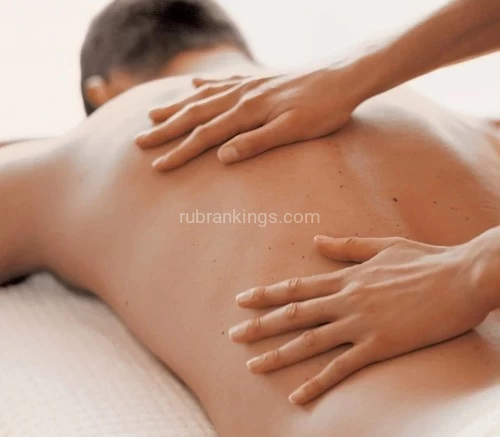 (405)314-6350 is Latinoand offers nuru massages, asian massage, bodyrubs in Oklahoma city and available for incall on rubrankings Are you craving an escape from the everyday? I’ll make your stress melt away. Let pure relaxation take over. I will transport you into a world of blissful indulgence. My hands will take you on an unforgettable journey, where tension fades, and pleasure takes place ?

I love what I do and it shows❣️
That being said. Let me show you what you've been missing, if you haven't experienced MY skills, YOU'RE missing out! I'm a PRO at relieving unwanted tension.

I'm in a nice, clean, relaxing location. Call me today to schedule! 405.314.6350

Please be respectful of my privacy, I will really appreciate it and I promise I am totally worth it ?

☆ Same day appointments available for your convenience ☆