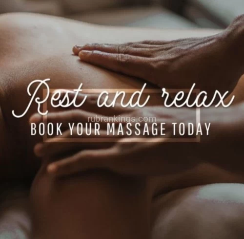 (405)314-6350 is Latinoand offers nuru massages, asian massage, bodyrubs in Oklahoma city and available for incall on rubrankings Don’t let this opportunity slip away—treat yourself to a 30, 45 or 60-minute massage experience that rejuvenates both body and mind! 

I enjoy every aspect of MY WORK! I practice many different massage modalities, guaranteed to suit YOU! I'm a mature, lovely, 100% LATINA woman ready to pamper YOU! Don't miss out. 

I'm in a nice, clean, relaxing location. Call me today to schedule! 405.314.6350

☆ Same day appointments available for your convenience ☆
