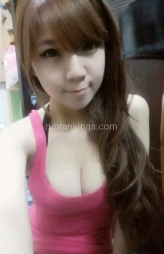 (719)204-1229 is asianand offers nuru massages, asian massage, bodyrubs in Seattle and available for incall on rubrankings I recently moved to the city , 209-867-5905

I am drama free and very very open minded to try new things.

I want to fulfill your deepest desire and make your fantasy come true.

You deserve the best.

I don't rush and I don't believe in rushing.

I want to indulge myself with your sensuality.

Address: Haller Lake
TEXT ME: 719-204-1229

9:00am-12:00pm 
