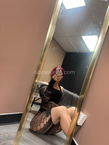 (469)436-7684 is Caucasianand offers nuru massages, asian massage, bodyrubs in Dallas and available for both on rubrankings Hi my name is Angie ,i am tight/ slim & thick n have a vey juicy pussy  💦 I love to have fun & open minded 
Serious inquiries Only 
They call me juicy for a reason 😝🫦🍑