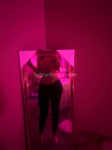 (469)436-7684 is Caucasianand offers nuru massages, asian massage, bodyrubs in Dallas and available for both on rubrankings Hi my name is Angie ,i am tight/ slim & thick n have a vey juicy pussy  💦 I love to have fun & open minded 
Serious inquiries Only 
They call me juicy for a reason 😝🫦🍑
