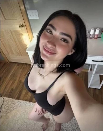 (504)435-5235 is asianand offers nuru massages, asian massage, bodyrubs in Clarksville and available for both on rubrankings Lets play i provide an upscale, discreet clean and drama free service Always freshly showered and fresh breath i expect for you to be the same if you are feeling adventurous go ahead pick up your phone let’s have some fun I do FaceTime shows also with exclusive contents for sell Telegram @nancy0827
Whatapp 5044355235
