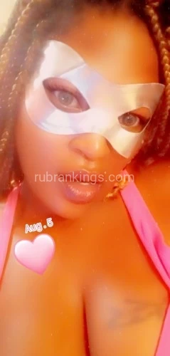 (682)220-9942 is Blackand offers nuru massages, asian massage, bodyrubs in Fort worth and available for both on rubrankings ?I am WAY BETTER than her! can you HANDLE this WET&WILD Wave!??Let me snatch your Soul and drain your Pole!!??Can you handle this wet &wild and Relaxation??Your POersonal Masseuse,?for your Personal use!!?ALL 4 U,?HERE I AM!!!?NO low ballNO bbNO cops