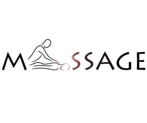 (678)928-9141 is Latinoand offers nuru massages, asian massage, bodyrubs in Fort worth and available for both on rubrankings This is Annie, offering the best milking sessions As a skilled and experienced licensed massage therapist, I craft personalized and deeply relaxing massages in a setting of sophistication and sensuality. Indulge in a range of services ??including full-body relaxation, deep tissue therapy, sports massage, sensual massage, prostate massage,Swedish massage, penis massage, own style fuck, Clean and Separate Room,lick and eat and shower is available. Your privacy is my priority, ensuring a discreet experience?. Elevate your journey with exclusive VIP services like the VIP Nuru Experience and Tantric Lingam Massage. Reach out for inquiries or to schedule an appointment and immerse yourself in a romantic and deeply relaxing massage experience with me?

Phone number: +1 678-928-9141

WHATSAPP : +1 678-928-9141

Telegram : @annryan928
