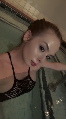 (423)603-5867 is Caucasianand offers nuru massages, asian massage, bodyrubs in Nashville and available for both on rubrankings ‼️Please Text First‼️

Looking for a petite, fun sized treat? Ivy is your girl. Guaranteed to be 100% discreet and perfect to fulfill your every desire 😉 423-603-5867