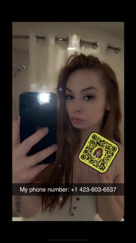 (423)603-5867 is Caucasianand offers nuru massages, asian massage, bodyrubs in Nashville and available for both on rubrankings ‼️Please Text First‼️

Looking for a petite, fun sized treat? Ivy is your girl. Guaranteed to be 100% discreet and perfect to fulfill your every desire 😉 423-603-5867