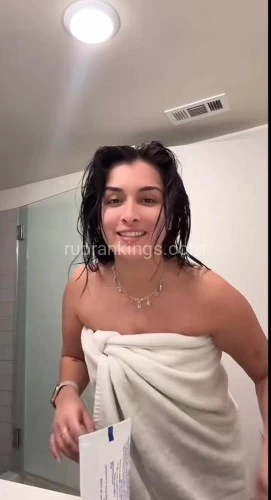 (619)247-6406 is Mixedand offers nuru massages, asian massage, bodyrubs in Los angeles and available for both on rubrankings TitleHMU FOR SWEET SESSION 100% ESCORTEthnicityMixedService LocationsBothDescriptionI'm Linda and I have special skills . I'm here to listen to you and provide you with exactly what you want, along with some interesting surprises. I would appreciate it if you could respect me as much as I will respect you.Please let me know how I can help or please youContact on⬇️to book an appointment-. Feel free to text me : +1 (619) 247-6406-. Discord ::: Linda -. SIGNAL :::::  +1 (619) 247-6406-. EMAIL: lindamarivelgonzales@gmail.com-. WhatsApp: +1 (619) 247-6406-:Telegram: +1 (619) 247-6406-:Signal: +1 (619) 247-6406THANK…. ❤️.i bet you would love to meet me, i am available all day for incall and outcall....text me for rate and unforgettable ? experience ?, ? % sweet touch body rub?... i give full body massage ? ? Naughty fun?,Nuru Massage , I’m not here for a one time appointment . I’m here for a regular meet up.CONTACT DETAILSPhone number+1 (619) 247-6406CountryUnited StatesState/Region/ProvinceCalifornia CityLos Angeles LocationPrivate Apartment 