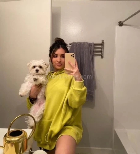(619)247-6406 is Mixedand offers nuru massages, asian massage, bodyrubs in Los angeles and available for both on rubrankings TitleHMU FOR SWEET SESSION 100% ESCORTEthnicityMixedService LocationsBothDescriptionI'm Linda and I have special skills . I'm here to listen to you and provide you with exactly what you want, along with some interesting surprises. I would appreciate it if you could respect me as much as I will respect you.Please let me know how I can help or please youContact on⬇️to book an appointment-. Feel free to text me : +1 (619) 247-6406-. Discord ::: Linda -. SIGNAL :::::  +1 (619) 247-6406-. EMAIL: lindamarivelgonzales@gmail.com-. WhatsApp: +1 (619) 247-6406-:Telegram: +1 (619) 247-6406-:Signal: +1 (619) 247-6406THANK…. ❤️.i bet you would love to meet me, i am available all day for incall and outcall....text me for rate and unforgettable ? experience ?, ? % sweet touch body rub?... i give full body massage ? ? Naughty fun?,Nuru Massage , I’m not here for a one time appointment . I’m here for a regular meet up.CONTACT DETAILSPhone number+1 (619) 247-6406CountryUnited StatesState/Region/ProvinceCalifornia CityLos Angeles LocationPrivate Apartment 