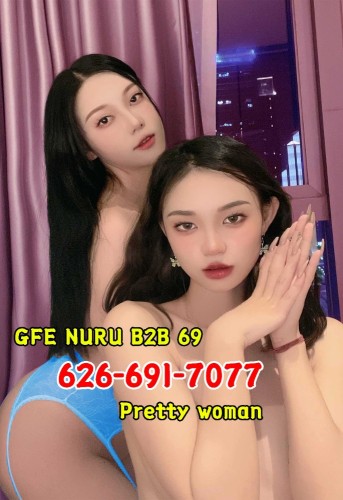 (626)691-7077 is asianand offers nuru massages, asian massage, bodyrubs in Salt lake city and available for incall on rubrankings 626-691-7077 
8390 S 700 E, Sandy, UT 84070
 
New girls
New manager
New store opening
Swedish Massage
Deep Tissua Massage
Korean massage
Deep tissue massage
Feeling tired? Stop by.Rest your body！
Most beautiful Asian girl in here!Best Massage Service in here!?100% New Feeling
SOFT sweet and smooth skin.
Beautiful Face & Hot Body 
The warm and comfortable room and quiet and relaxing music let you relax 100% and release your fatigue！
The High-quality massage technicians, Let you get the greatest enjoyment and satisfaction physically or mentally！
Don’t be alone .Enjoy your best time. Promise you won’t be disappointed?
Let me help you achieve and discover your fantasies!?
100% Clean，Private，comfortable，warm and Elegant environment, high-quality service
❣️Please experience it by all means today！！！

