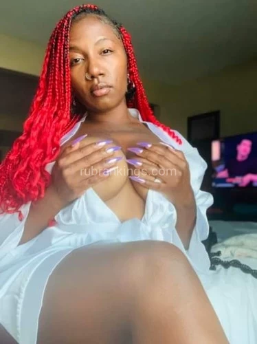 (405)363-1404 is Blackand offers nuru massages, asian massage, bodyrubs in Memphis and available for both on rubrankings Donations are non-negotiable?
DO NOT ask for lower donations??‍♀️
Rates are listed Below ??
PLEASE CONTINUE READING

PLEASE PROVIDE your NAME, AGE ETHNICITY, & OCCUPATION When Texting or Calling Me

?️NO VULGAR or EXPLICIT LANGUAGE ON CALLS or TEXTS ?

?️ YOUR PLACE OR MINE

?? IF INTRIGUED...PLEASE TRY TO SCHEDULE EARLY I TEND TO BOOK FAST & ALSO, BE PATIENT GUYS BECAUSE I'M VERY HIGHLY FAVORED BUT I WILL DO MY BEST TO RESPOND TO ALL INQUIRIES ??‍♀️

?SERIOUS RESPECTFUL & MATURE MEN or COUPLES ONLY?

? 1 HOUR massage ? $500
? Half Hour Massage ? $300
?Upgraded Massage ?$1,000
?couples massages upgrade
I will  Not lower my standards

*CREDIT CARDS WELCOME
*NURU MASSAGE
*BODY 2 BODY
* XXX RATED PICS/VIDEO FOR SALE
*ESSENTIAL OILS
*HEATED ROCKS
*SPA ENVIRONMENT
*MY HANDS ARE CERTIFIED

? MAKE AN APPOINTMENT TODAY & LET MS. OCEAN WASH ALL YOUR STRESSES AWAY?

My Pics Are Real & Will Only Send a Pic If You Will Send One As Well
All Calls Must Be Before I Accept Any Appointments❗️

⏰ DON'T WASTE MY TIME & I WONT WASTE YOURS