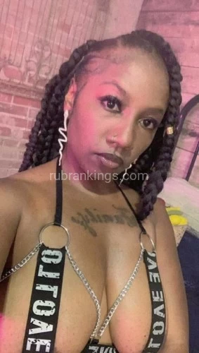 (405)363-1404 is Blackand offers nuru massages, asian massage, bodyrubs in Memphis and available for both on rubrankings Donations are non-negotiable?
DO NOT ask for lower donations??‍♀️
Rates are listed Below ??
PLEASE CONTINUE READING

PLEASE PROVIDE your NAME, AGE ETHNICITY, & OCCUPATION When Texting or Calling Me

?️NO VULGAR or EXPLICIT LANGUAGE ON CALLS or TEXTS ?

?️ YOUR PLACE OR MINE

?? IF INTRIGUED...PLEASE TRY TO SCHEDULE EARLY I TEND TO BOOK FAST & ALSO, BE PATIENT GUYS BECAUSE I'M VERY HIGHLY FAVORED BUT I WILL DO MY BEST TO RESPOND TO ALL INQUIRIES ??‍♀️

?SERIOUS RESPECTFUL & MATURE MEN or COUPLES ONLY?

? 1 HOUR massage ? $500
? Half Hour Massage ? $300
?Upgraded Massage ?$1,000
?couples massages upgrade
I will  Not lower my standards

*CREDIT CARDS WELCOME
*NURU MASSAGE
*BODY 2 BODY
* XXX RATED PICS/VIDEO FOR SALE
*ESSENTIAL OILS
*HEATED ROCKS
*SPA ENVIRONMENT
*MY HANDS ARE CERTIFIED

? MAKE AN APPOINTMENT TODAY & LET MS. OCEAN WASH ALL YOUR STRESSES AWAY?

My Pics Are Real & Will Only Send a Pic If You Will Send One As Well
All Calls Must Be Before I Accept Any Appointments❗️

⏰ DON'T WASTE MY TIME & I WONT WASTE YOURS