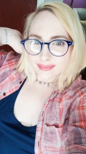 (502)718-2879 is Caucasianand offers nuru massages, asian massage, bodyrubs in Louisville and available for both on rubrankings Hello! My name is Sadie Smith. I am so pleased to have caught your eye!I'm what you might call a "girl-next-door", but with a geeky, pin-up twist. I am playful, sweet, and a unique change from the usual suspects! Some of my passions include playing music, collecting classic-style lingerie, chilling at home under a cozy blanket and learning as much as I can about this crazy, beautiful world we live in. I'm a bit of an old soul; sometimes I feel like I'd be just as at home in 1948, or perhaps 1969.  I am college-educated, and I ???? discussing intellectual AND personal topics of many kinds! In other words, I truly ?? a geek at heart! ?I have a beauty that is similar to that of a classic pin-up girl; timeless, feminine, and sultry. I am petite in every way, and I have been blessed with MANY gorgeous assets! My hair is short and blonde, my lips are rosy and plump, and my large doe eyes have been known to make men melt. I enjoy getting dolled-up, and I'm quite a fan of the thigh-high look. I also like  wearing more comfortable, every day attire. I specialize in very intimate, down-to-earth, ??????????-like experiences. I am the kind of person who makes other people instantly feel comfortable in her presence. I like to take my time and put my attention completely on you. I would never dream of rushing through our time together! If you're especially stressed, I encourage you to take advantage of my 10+ years of massage experience. I give very thorough therapeutic deep-tissue massages as well as sensual ones. If you desire a companion who exudes confidence, intelligence, sensuality, and sweetness... One who will enjoy your company and make you feel ????? special... Then we could be a perfect fit!