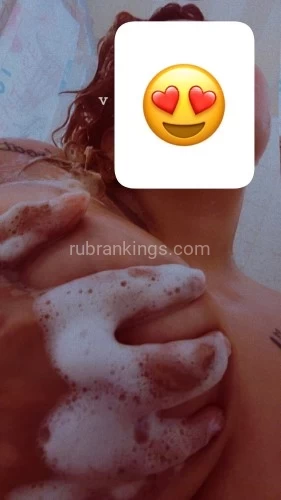 (580)730-9559 is Mixedand offers nuru massages, asian massage, bodyrubs in Oklahoma city and available for both on rubrankings Hey Gentlemen!! Karma Here?? Why hesitate the girl of you dreams is just one call away ?? I'm a real life sweetheart with a beautiful smile ?? Amazing Companionship & Satisfaction Guaranteed ?? Welcome to my sensual world. I can be your wildest FANTASY ??? My skin is soft ?? I am flirty and will keep you smiling for hours or all evening ?? If you would like some sweet sexy fun im always available ?? When you choose me You can have confidence that I am discrete ?? If you need a sexy, sweet, intelligent companion, I am the one for you ?? I'm just one call away. XOXO ?? Snapchat : loyalfeet304