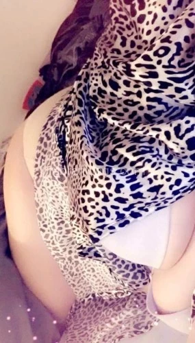 (580)730-9559 is Mixedand offers nuru massages, asian massage, bodyrubs in Oklahoma city and available for both on rubrankings Hey Gentlemen!! Karma Here?? Why hesitate the girl of you dreams is just one call away ?? I'm a real life sweetheart with a beautiful smile ?? Amazing Companionship & Satisfaction Guaranteed ?? Welcome to my sensual world. I can be your wildest FANTASY ??? My skin is soft ?? I am flirty and will keep you smiling for hours or all evening ?? If you would like some sweet sexy fun im always available ?? When you choose me You can have confidence that I am discrete ?? If you need a sexy, sweet, intelligent companion, I am the one for you ?? I'm just one call away. XOXO ?? Snapchat : loyalfeet304