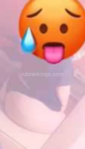 (580)730-9559 is Mixedand offers nuru massages, asian massage, bodyrubs in Oklahoma city and available for both on rubrankings Hey Gentlemen!! Karma Here?? Why hesitate the girl of you dreams is just one call away ?? I'm a real life sweetheart with a beautiful smile ?? Amazing Companionship & Satisfaction Guaranteed ?? Welcome to my sensual world. I can be your wildest FANTASY ??? My skin is soft ?? I am flirty and will keep you smiling for hours or all evening ?? If you would like some sweet sexy fun im always available ?? When you choose me You can have confidence that I am discrete ?? If you need a sexy, sweet, intelligent companion, I am the one for you ?? I'm just one call away. XOXO ?? Snapchat : loyalfeet304