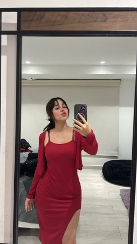 (516)807-0566 is 0andoffers nuru massages, asian massage, bodyrubs in Philadelphia and available for service_location_bothon rubrankings +1 (516) 807-0566

WHATSAPP - +1 (516) 807-0566



I’m honest and straightforward, i am available all day for incall and outcall....text me for rate and unexceptional experience , I give full body rub , nuru massage… deep tissue and all Naughty fun, Massage , I’m not here for a one time appointment . I’m here for a regular meet up. Text me now. 
MY NAME IS KIRA , A PROFESSIONAL ESCORT ❤️.
PLS BE SERIOUS WITH ME , I DONT PLAY GAMES. I GOT MY RULES , TEXT ME NOW AND ENJOY THE REST OF YOUR DAY WITH ME ❤️