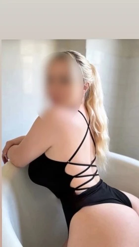 (615)802-3613 is ethnicity_Latinoandoffers nuru massages, asian massage, bodyrubs in Nashville and available for service_location_incallon rubrankings    ?Sweet and charming Latina😘, dedicated to offering you unique moments of balance and comfort.
A space where calm surrounds you and feminine energy awakens your senses. ✨

   ? Book your appointment: 615-802-3613
Text or call me to schedule your special moment. ?‍♀️

   ??Distance / Travel
Bna airport 5-10min
Nashville downtown 20min+

   ✅ What you’ll find:
   ✨ Complete sessions designed to make your body and mind feel light, revitalized, and in harmony.
   ✨ Personalized attention, caring for every detail to make your experience unforgettable.
   ✨ A discreet and cozy atmosphere where your well-being is the priority.

   ? Important:
By appointment only. Please avoid canceling without notice.
Thank you for your interest and for respecting these guidelines. ?

   ⚠️ LEGAL NOTICE ⚠️
Services are strictly for professional wellness and entertainment purposes.
No illegal services are offered under any circumstances.

