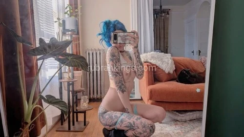 (404)232-9437 is otherand offers nuru massages, asian massage, bodyrubs in Salem and available for both on rubrankings I’m Kami,have been a massage therapist for 4 years and have help my clients feel better after massage treatments.
   I become a massage therapist because as a manicurist for over 2 years I was told my hand felt amazing and I should do massage for clients.So I did enjoy having a client that has been to doctor and still feels pain after seeing me the pain is finally gone.I offer Chronic back and neck,Swedish,NURU massage with happy ending,car meet,shower ,neuromuscular,sports and so on. Book now to for a rejuvenation escape without having your space .. NO UPFRONT PAYMENT.You can text me @ +1(404) 260-9437

Mail: jkami9832@gmail.com

Telegram: (404) 260-9437

WhatsApp: (404) 260-9437