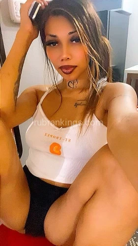 (405)423-6103 is Mixedand offers nuru massages, asian massage, bodyrubs in Oklahoma city and available for both on rubrankings Hello I’m a  Strong confident independent woman looking for upscale men who contribute donations for my time and EXQUISITE, World Class FULL BODY SENSUAL ?‍♂️ ?I’m Very Detailed and Patient with My clients and  I’m firm on my minimum acceptance of All donations for Every right reason?????(SlimThick?) and very well kept! Clean and Sanitarily Impeccable?  I don’t deal wit P’s and I’m very Flexible???? I Promise You’ll wanna experience Perfexxxion Over and over and over again???❤️NO Pimps ?❌⛔️NO lowballers or ?❌⛔️negotiations NO BB ?❌⛔️I ONLY ACCEPT DONATIONS FOR MY TIME QV 150Hhr 240Hr 320