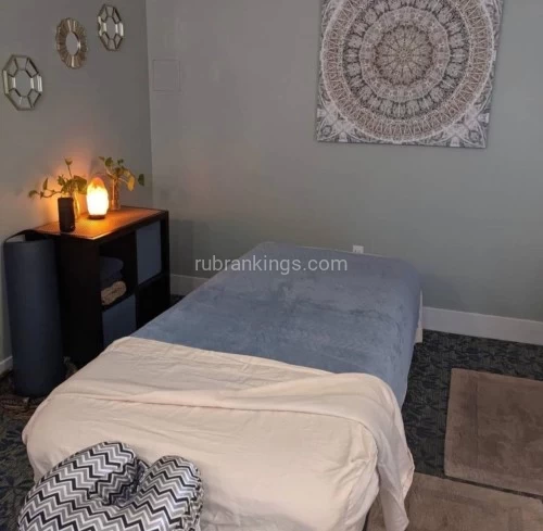 (810)228-5970 is Latinoand offers nuru massages, asian massage, bodyrubs in Phoenix and available for both on rubrankings Welcome! I am Emily ❤️, a licensed massage therapist, specializing in a range of massage services, from full-body massages to sensual, erotic, and exotic nuru massages, ensuring a delightful and relaxing experience for you. Available for both Incall and outcall services.1.100% REAL PICTURES! AUTHENTIC!! ,PARTYGIRL FRIENDLY 2.EXTREMELY NAUGHTY 3.JUICY PLUMP B**TY & BUSTY C CUPS 4.MASSAGE THERAPIST 5.FULL KISSABLE 6.SOFT BODY & GREAT HYGIENE GOOD HYGIENE IS A MUST OR I WILL TURN YOU AROUND AT THE DOOR..GAME PLAYERS WILL BE BLOCKED TEXT ME ON::: +1 (810) 228-5970SIGNAL: +1 (810) 228-5970WHATSAPP: +1 (810) 228-5970TELEGRAM:: +1 (332) 250-9171Discord:: +1 (332) 250-9171My Incall space, located in a secure private residence within a safe community, prioritizes your safety and comfort. It's equipped with a private massage room, facial machines, massage table and seat, shower, jacuzzi, and VIP amenities.❤️❤️❤️For outcall services, I bring along my table, ensuring punctuality and high mobility to reach you promptly for your convenience.❤️❤️❤️