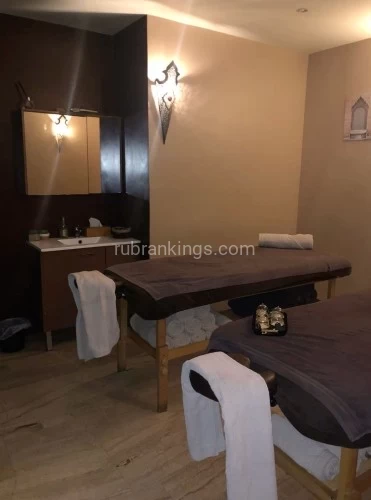 (810)228-5970 is Latinoand offers nuru massages, asian massage, bodyrubs in Oklahoma city and available for both on rubrankings Welcome! I am Emily ❤️, a licensed massage therapist, specializing in a range of massage services, from full-body massages to sensual, erotic, and exotic nuru massages, ensuring a delightful and relaxing experience for you. Available for both Incall and outcall services.1.100% REAL PICTURES! AUTHENTIC!! ,PARTYGIRL FRIENDLY 2.EXTREMELY NAUGHTY 3.JUICY PLUMP B**TY & BUSTY C CUPS 4.MASSAGE THERAPIST 5.FULL KISSABLE 6.SOFT BODY & GREAT HYGIENE GOOD HYGIENE IS A MUST OR I WILL TURN YOU AROUND AT THE DOOR..GAME PLAYERS WILL BE BLOCKED TEXT ME ON::: +1 (810) 228-5970SIGNAL: +1 (810) 228-5970WHATSAPP: +1 (810) 228-5970TELEGRAM:: +1 (332) 250-9171Discord:: +1 (332) 250-9171My Incall space, located in a secure private residence within a safe community, prioritizes your safety and comfort. It's equipped with a private massage room, facial machines, massage table and seat, shower, jacuzzi, and VIP amenities.❤️❤️❤️For outcall services, I bring along my table, ensuring punctuality and high mobility to reach you promptly for your convenience.❤️❤️❤️