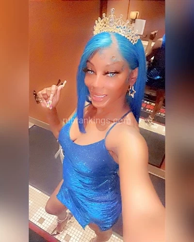 (279)268-9766 is Mixedand offers nuru massages, asian massage, bodyrubs in Lincoln and available for both on rubrankings With confidence as my personality and love as my quality, I leave no perception nor limitation for what is to be expected of our time together. A lady such as myself is described to be pleasant. A simple word and yet it is not often we come across simple and pleasant company. Repeatedly I am told my smile assures confidence towards a great time as well as how much of a wonderful and unforgetable charm I possess. Whether you are seeking to reattain passion for a beautiful woman or to become intrigued by a compelling experience, I am always expecting to have a great time. I am a lovely and down to earth comapanion who enjoys her life.Let our time together be lively so you and I can create fun and unforgettable moments.I suggest longer engagements e.g., two hours or more creating a relax and familiar dialogue. I also understand time is a luxury when you are super busy and therfore I can accommodate.See you soon xxo,279-268-9766Amazing Dolly