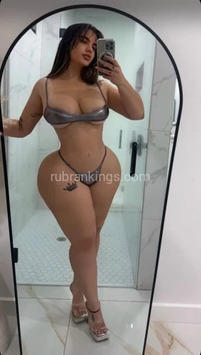 (904)578-0908 is Latinoand offers nuru massages, asian massage, bodyrubs in San antonio and available for both on rubrankings Snap : quietluxurybabeTelegram : +14124265471Whatapp : +14124265471I'm available for hookup both incall and outcallHi Lover®420 FRIENDLY.I LIKE TO PARTYHARD. Best time with me.?BeHi Lover420 FRIENDLY.I LIKE TO PARTY HARD.Best time with me.Best Blowjob.I am Clean.-Can bring?party with me.Please serious inquiries only. Available anytime.just Want a guy to go down and eat my pussy shaved and ❤️sweet, Love sex. I can Host or visit Your place And Car call alsoAvailable. I am able to visit your area like your house or hotel or other house.full of fun!& shower Sex With manypositions V V Doggyi Style Fuck & fullEnjoy V Oral V anal V 69 position V SpecialBBJ passionate Kissing PenisMassage V penis suck V Long Time travel V specially Fuck your own style Any Place- Available for incalls / outcallsIf you interested, Text me NowI’M NOW AVAILABLE FOR INCALL AND OUTCALL 24/7. I DO FT SHOW AND I SELL CONTENT
