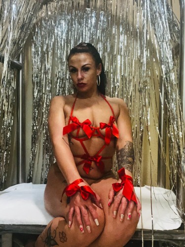 (469)810-0987 is Caucasianand offers nuru massages, asian massage, bodyrubs in Dallas and available for both on rubrankings I am the one and only Sweet Ciara, | am Your Escape Into Pure Indulgence!

Let me take your stress… and turn it into something unforgettable.

I’m am soft, sensual, and just the right amount of temptation. I offer an experience that feels as good as it looks… warm, inviting, and designed to make you completely let go.

There’s something about me you won’t quite be able to put your finger on… maybe it’s the way my curves move, the softness of my touch, or the way my green eyes linger just a little longer than expected.

All-natural, with thick thighs, soft curves, and long, luxurious hair you’ll want to run your hands through—I’m the kind of woman who feels familiar… but keeps you wondering.

My sessions are slow, unhurried, and deeply immersive—focused on connection, relaxation, and that delicious tension that builds when you finally allow yourself to unwind.

I specialize in sensual, full-body relaxation that awakens your senses and pulls you into a private world where nothing else matters… just how good you feel in the moment.

Discreet. Personalized. Addictively relaxing.

✨ Availability

Incall Only FIRST TIME

Located in Plano Dallas 

Contact me at 4698100987

Services & Experiences

Sensual full-body massage

Nuru body-to-body relaxation

Fetish-friendly

Edging

Dinner dates

Overnights/Weekends




