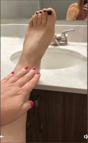 (832)846-2165 is Caucasianand offers nuru massages, asian massage, bodyrubs in Houston and available for both on rubrankings Hi there!I’m experienced Russian companion and masseuseDeposit required for most appointments  Please text don’t call